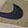  Nike Court Vision Low, Beige/Black, swatch