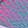 Light Up Rawlings Prowess Lights, Teal/Pink, swatch