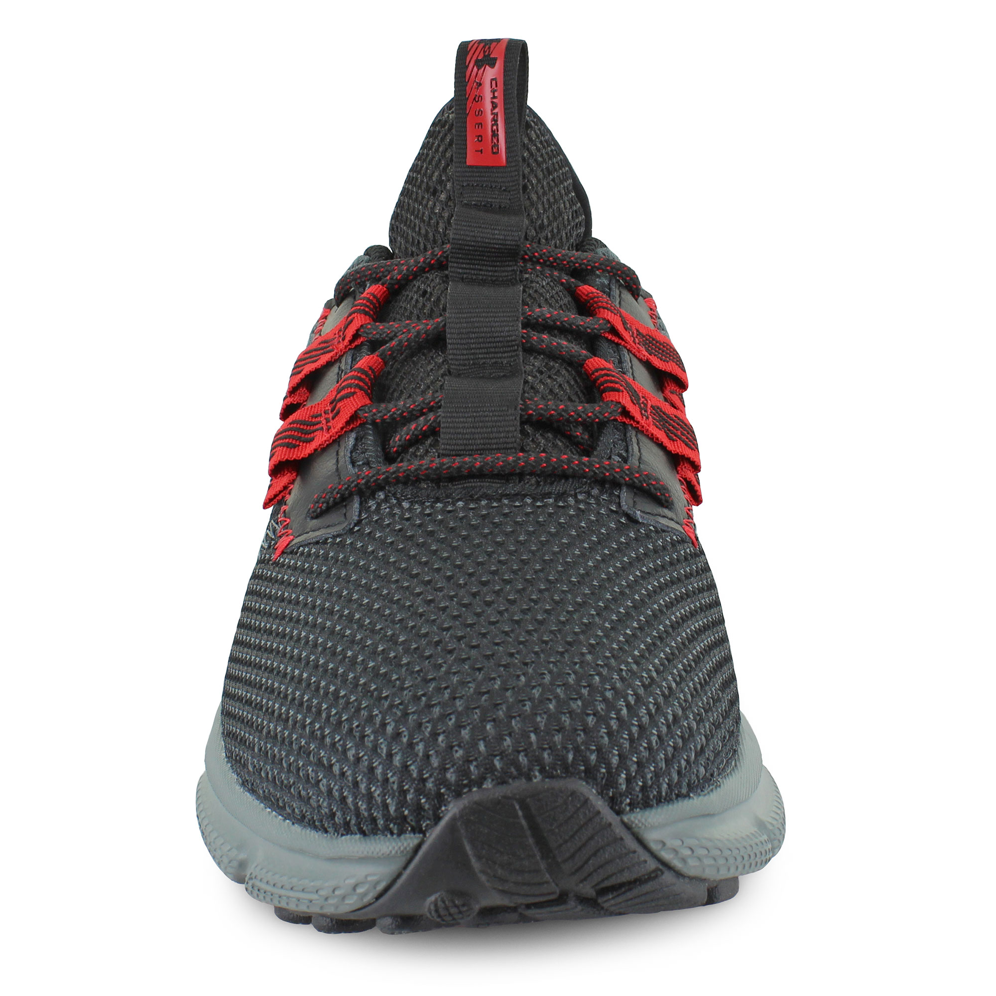 Under Armour Charged Assert 5050