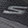  Skechers Slip-ins: GO Walk Arch Fit 216258, Black/Black, swatch