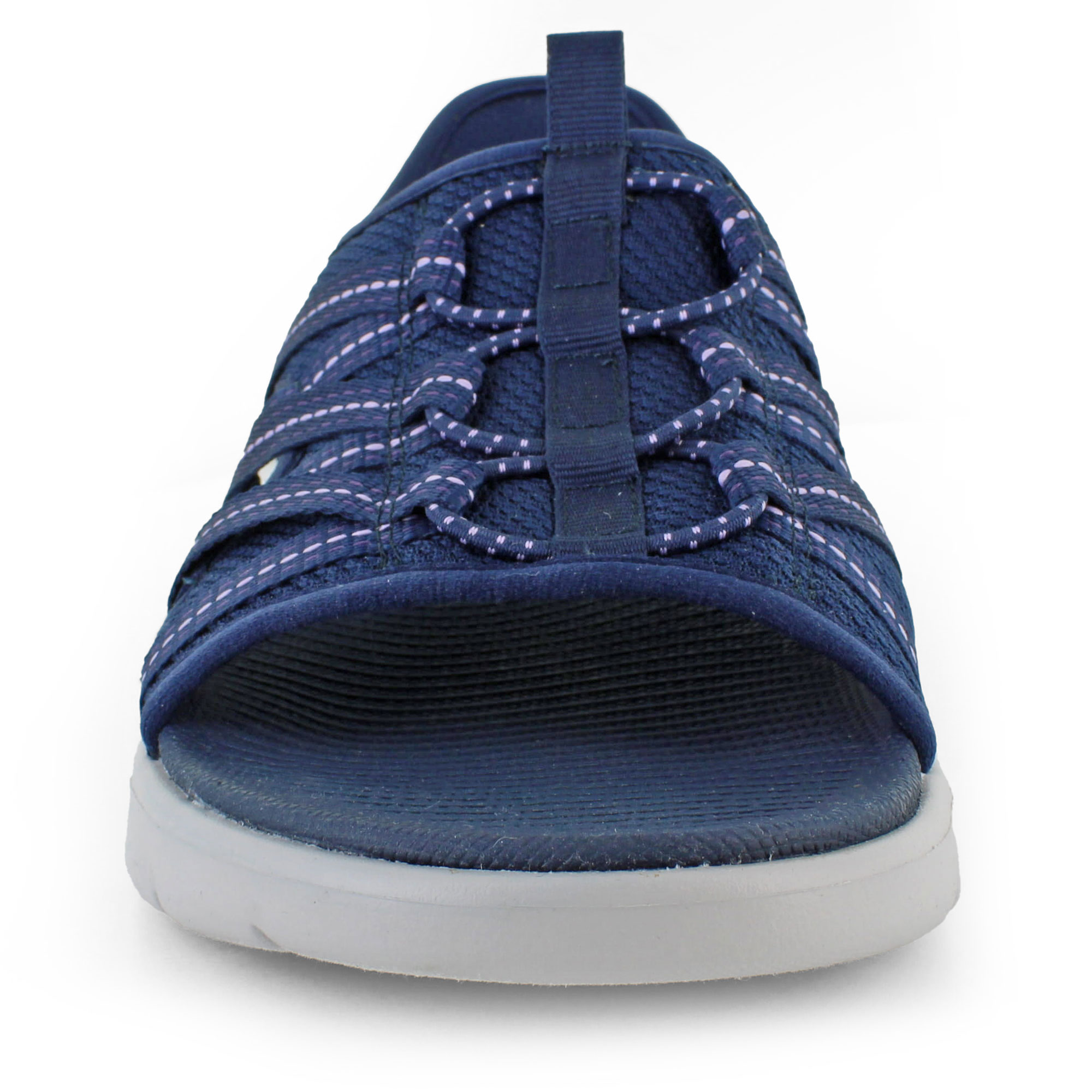 Skechers Slip-ins - GO WALK Flex Sandal Sadie