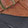  Mountain Gear Makalu, Brown/Black, swatch