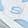  Skechers D'Lites - Chromatic 150246, White/Blue/Silver, swatch