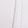  Robert David Level, White, swatch