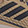  adidas Terrex Tracefinder 2, Beige/Black, swatch