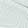 Athleisure PUMA Pacer Future Street Mono, Light Gray, swatch