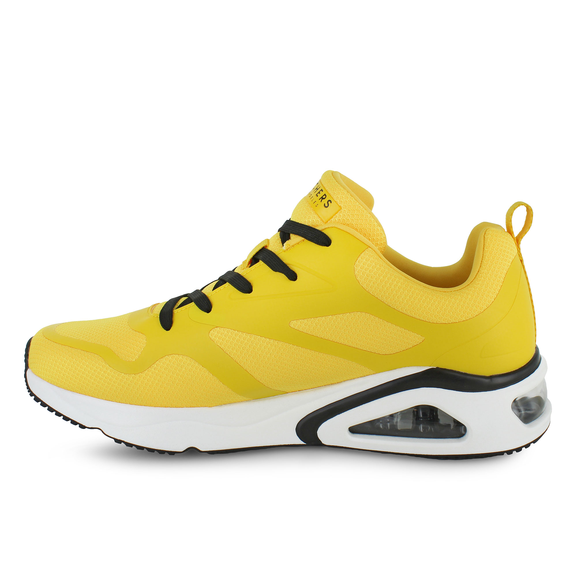 Skechers Tres-Air Uno - Revolution-Airy 183070