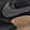  Nike Air Max Excee, Black/Tan, swatch