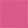 New Arrivals Steve Madden BDENNY Satchel, Pink, swatch