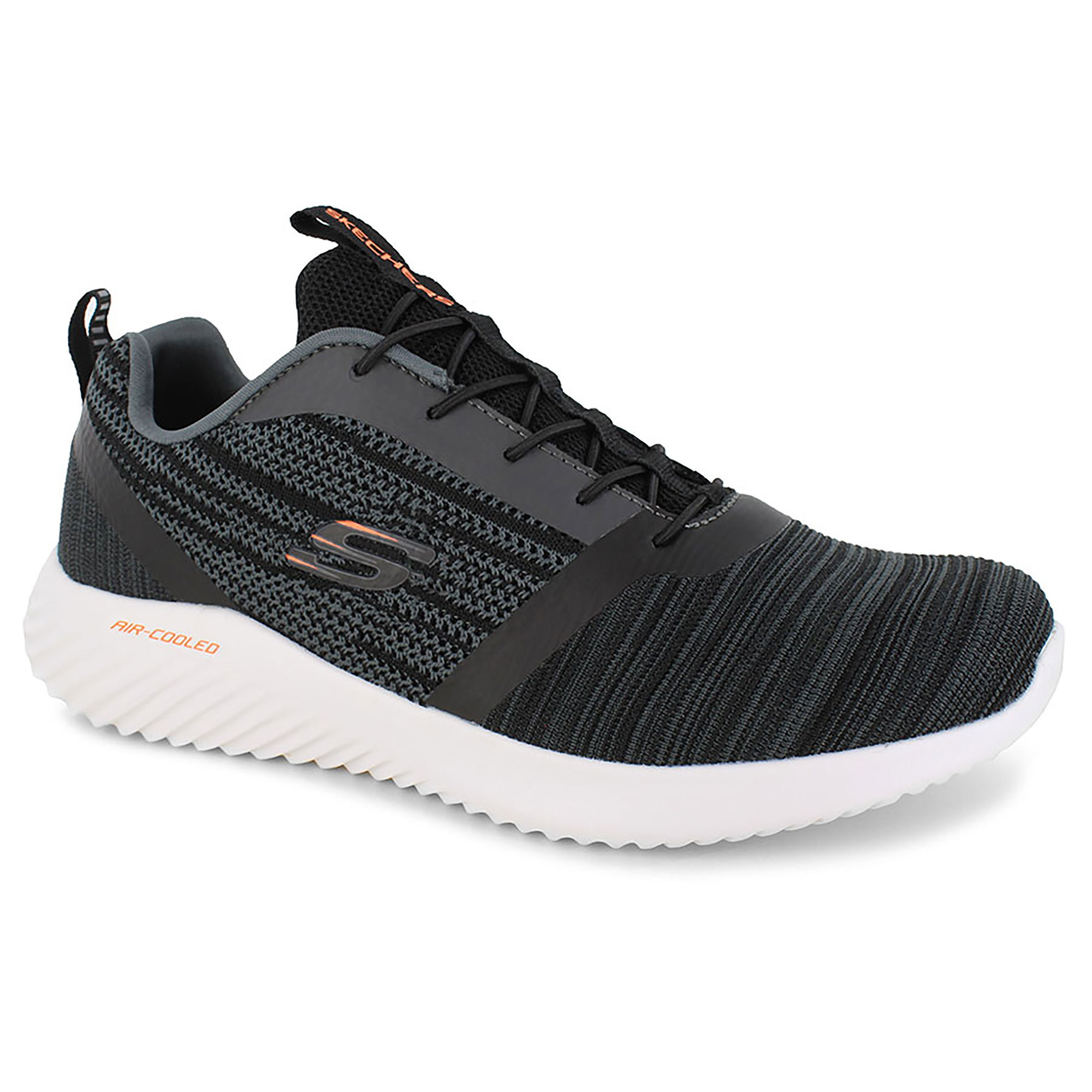 skechers bounder 52504
