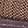  HEYDUDE Wally Stretch Sox, Brown, swatch