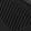  Skechers Squad Chaos SR - Awoa 108247, Black, swatch