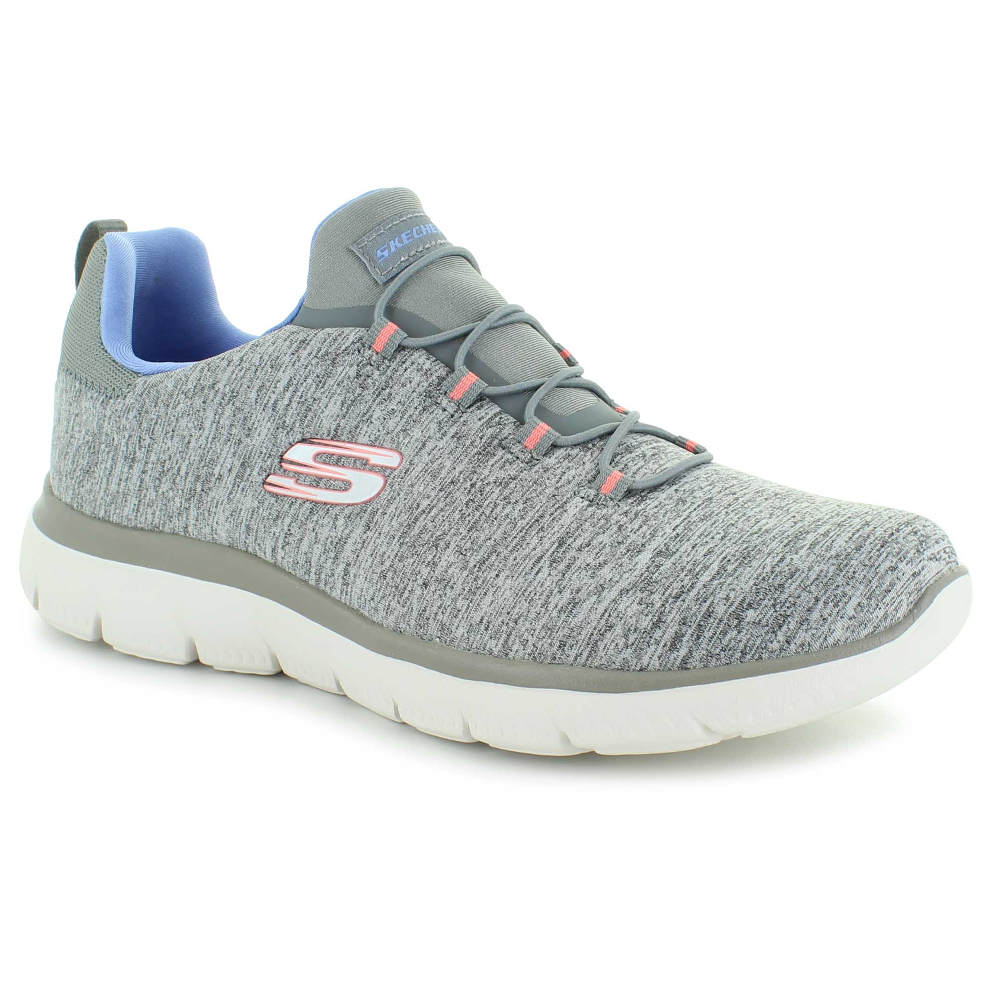 Skechers Summits - Quick Getaway 12983