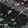  HEYDUDE Wendy Confetti Plaid Cozy, Multi-Color, swatch