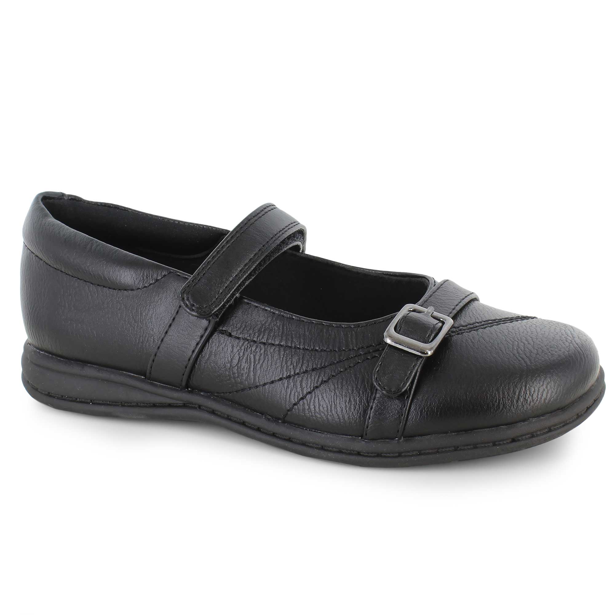 Girls' Dress Shoes | Shop Now at SHOE DEPT. ENCORE