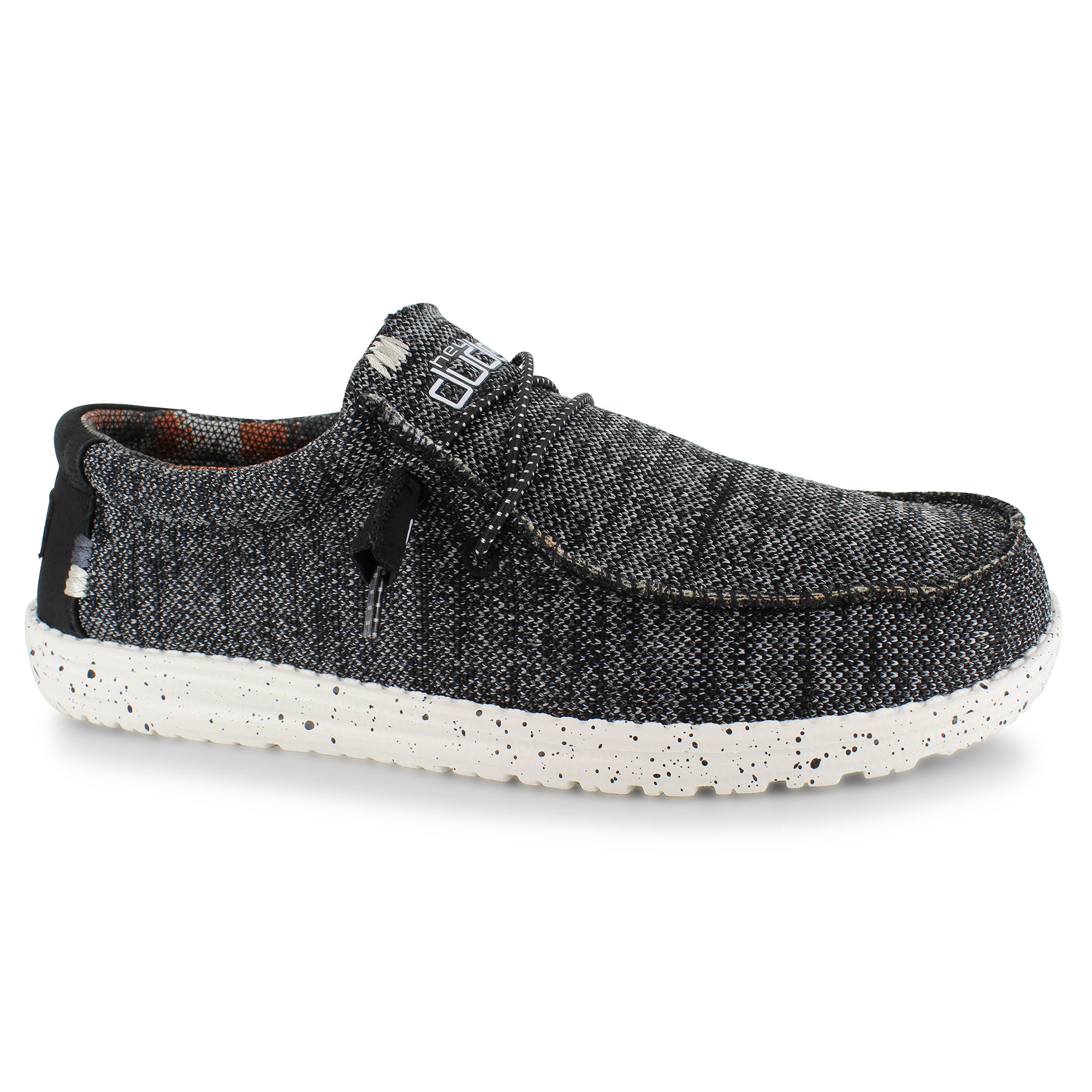 Hey Dude Wally Sox | SHOE DEPT ENCORE