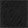  Frye and Co. Miranda 14, Black, swatch