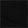 Marc Fisher Garwin, Black, swatch