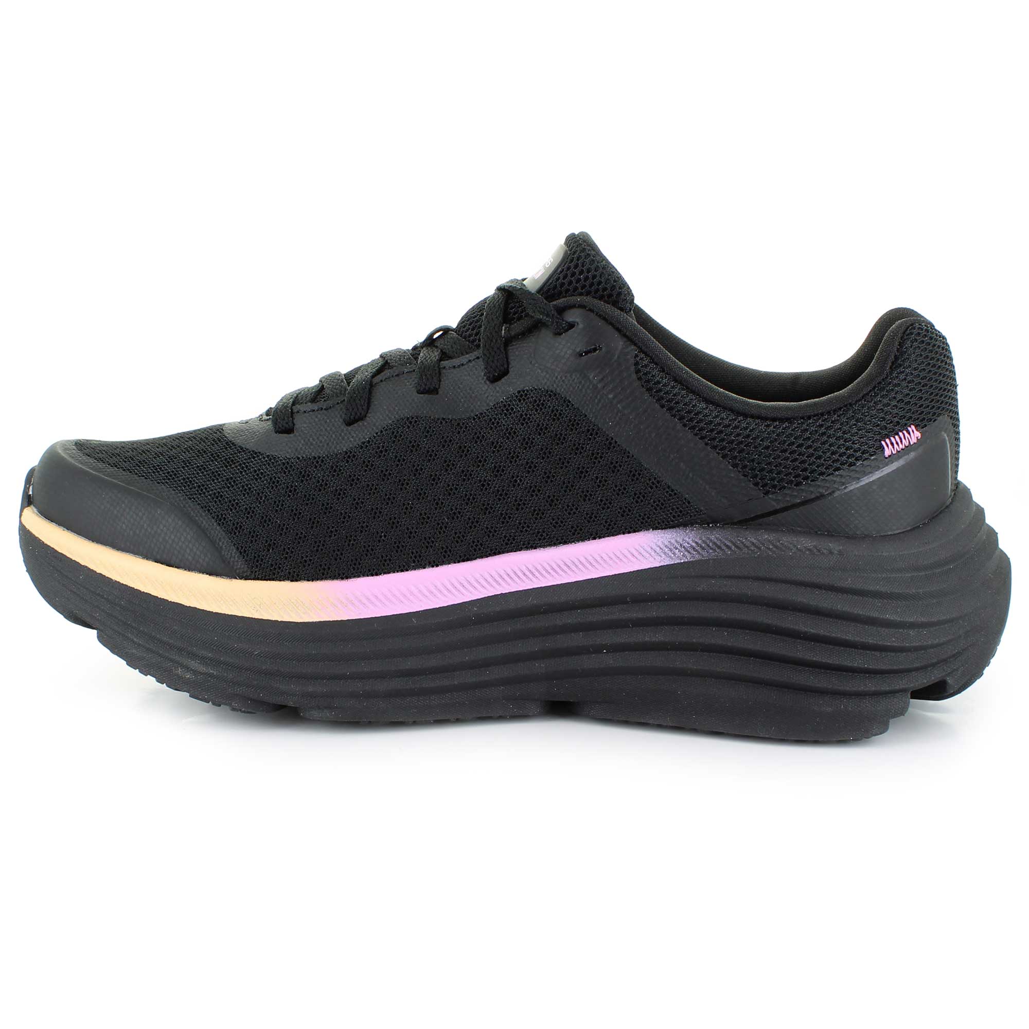 Skechers Max Cushioning Endeavour 129470