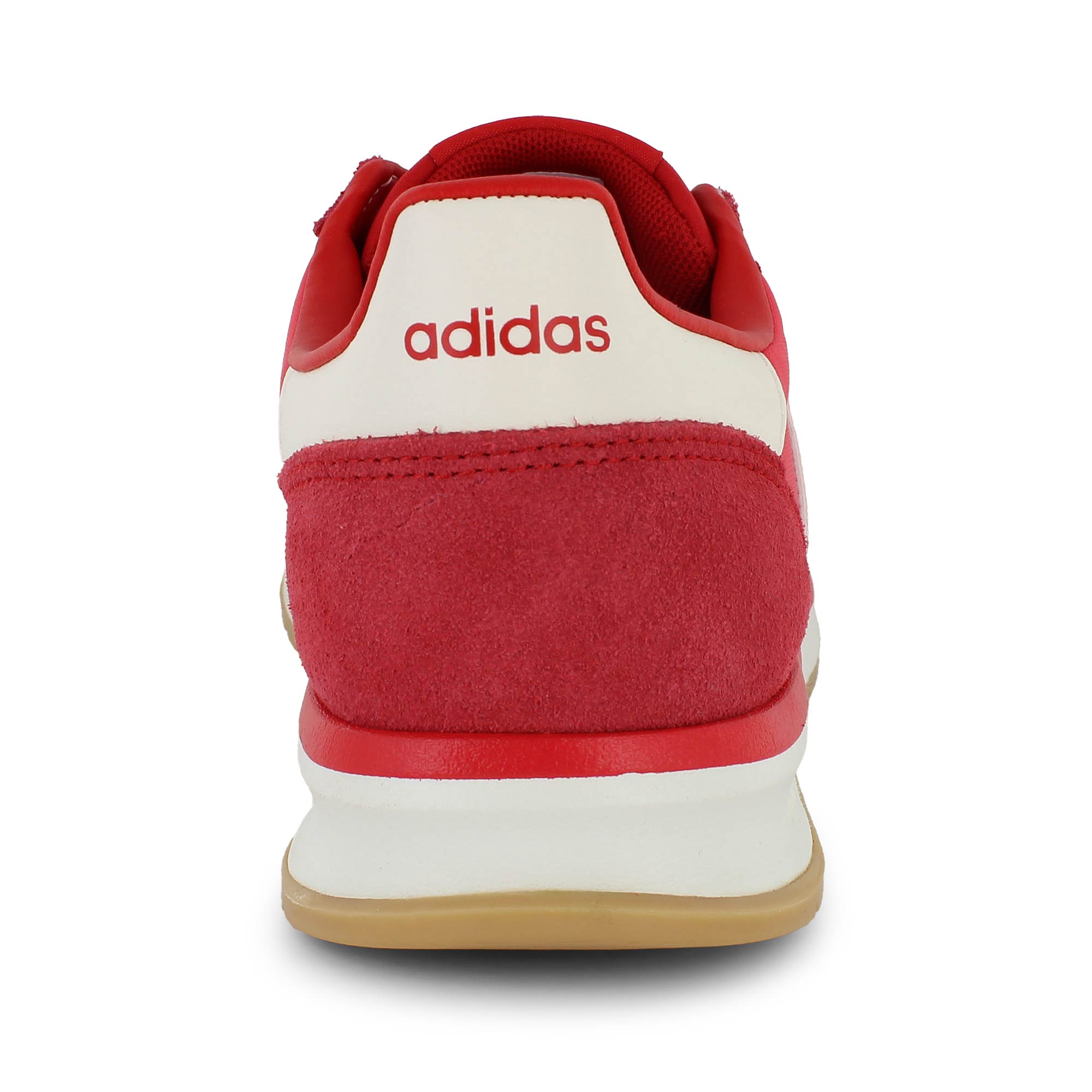 adidas Run 70s 2.0