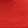  Hot Tomato Savanna Gem, Red, swatch