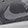  Nike Run Defy, Gray/Black, swatch