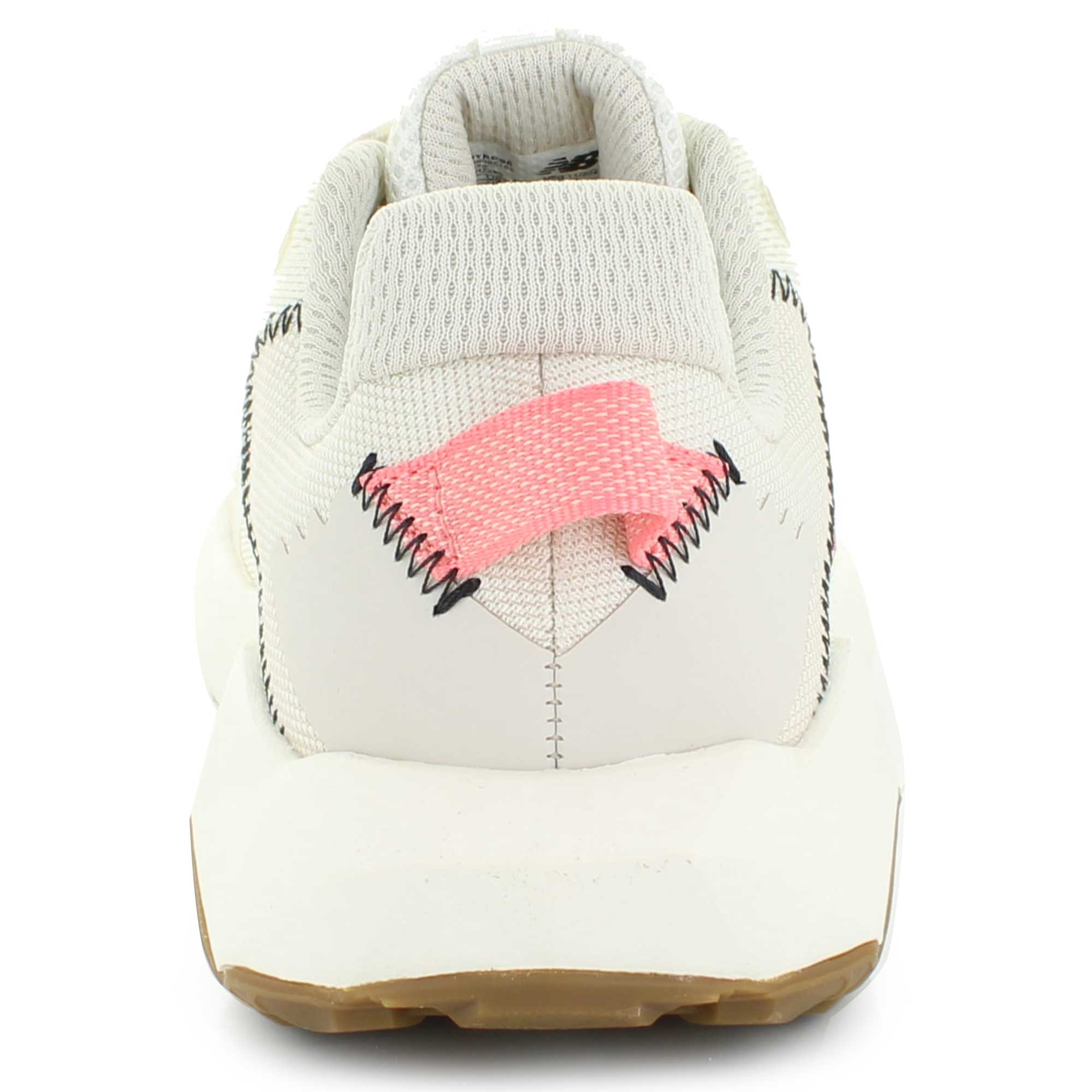 New Balance DynaSoft Nitrel v6