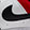 Black/White/Red