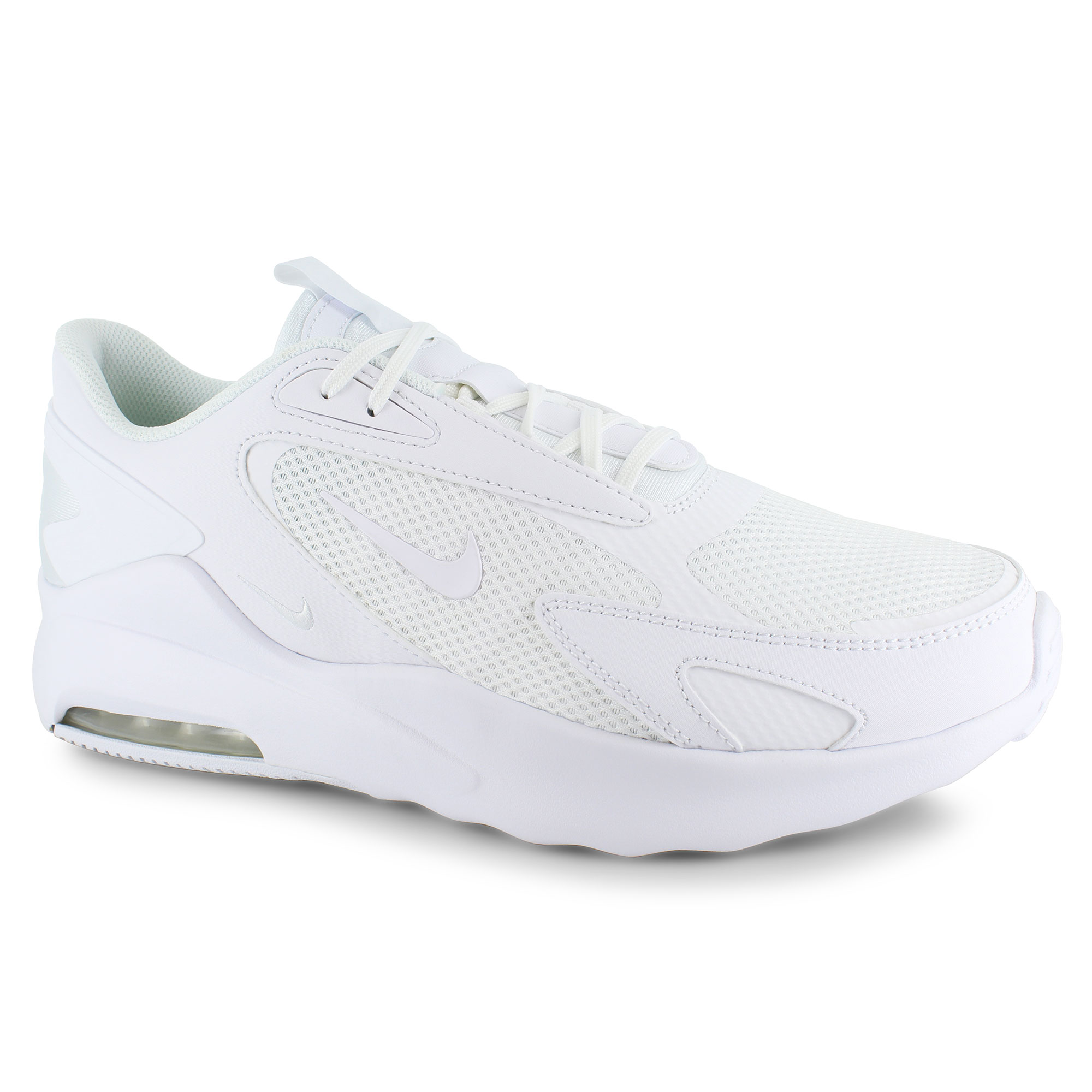 shoe dept air max