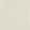  Rosetti Embossed Logo Teagan Satchel, Off-White, swatch