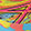  Asics NOOSA Tri 15, Multi-Color, swatch