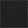  Lucky Brand Zena Textured Crossbody, Black, swatch