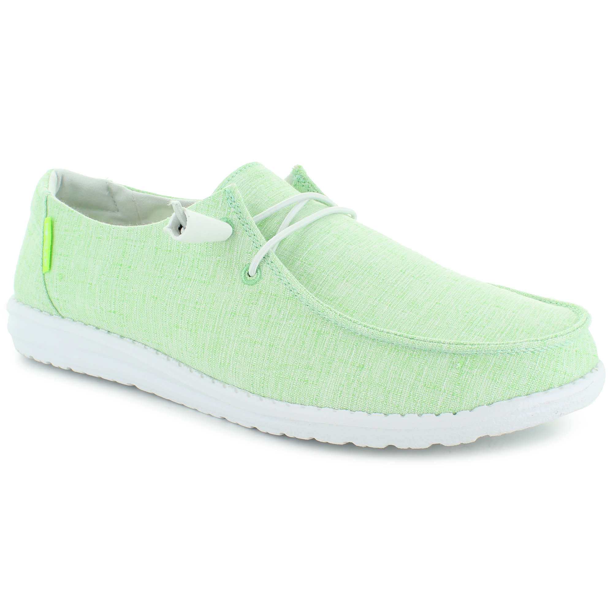 Wendy summer hey dude clearance