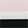  Kids' Simply Petals Opaque Tights 3 Pairs 12-14, Black/White/Pink, swatch