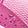  Nike Flex Runner 3, Pink, swatch