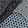  Under Armour Assert 10, Gray/Blue, swatch