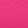 Footbed Sandals and Clogs Birkenstock Arizona EVA, Pink, swatch