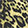 New Arrivals Madden Girl Leopard-Print Wallet, Leopard, swatch