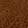  Dirty Laundry Palladin, Tan, swatch