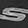  Skechers Slip-ins: Glide-Step Pro 150420, Black, swatch
