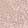  Merrell Antora 4, Pink/Slate, swatch
