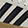  adidas VL Court 3.0, Sand/Black, swatch