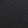  Maui Island Riff, Black, swatch