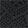 Casual Shoes HEYDUDE Wendy Crochet Stitch, Black, swatch