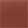  DS Bags Barbie Satchel, Cognac, swatch
