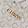 Retro Sneakers Guess WG Makely, Off-White, swatch