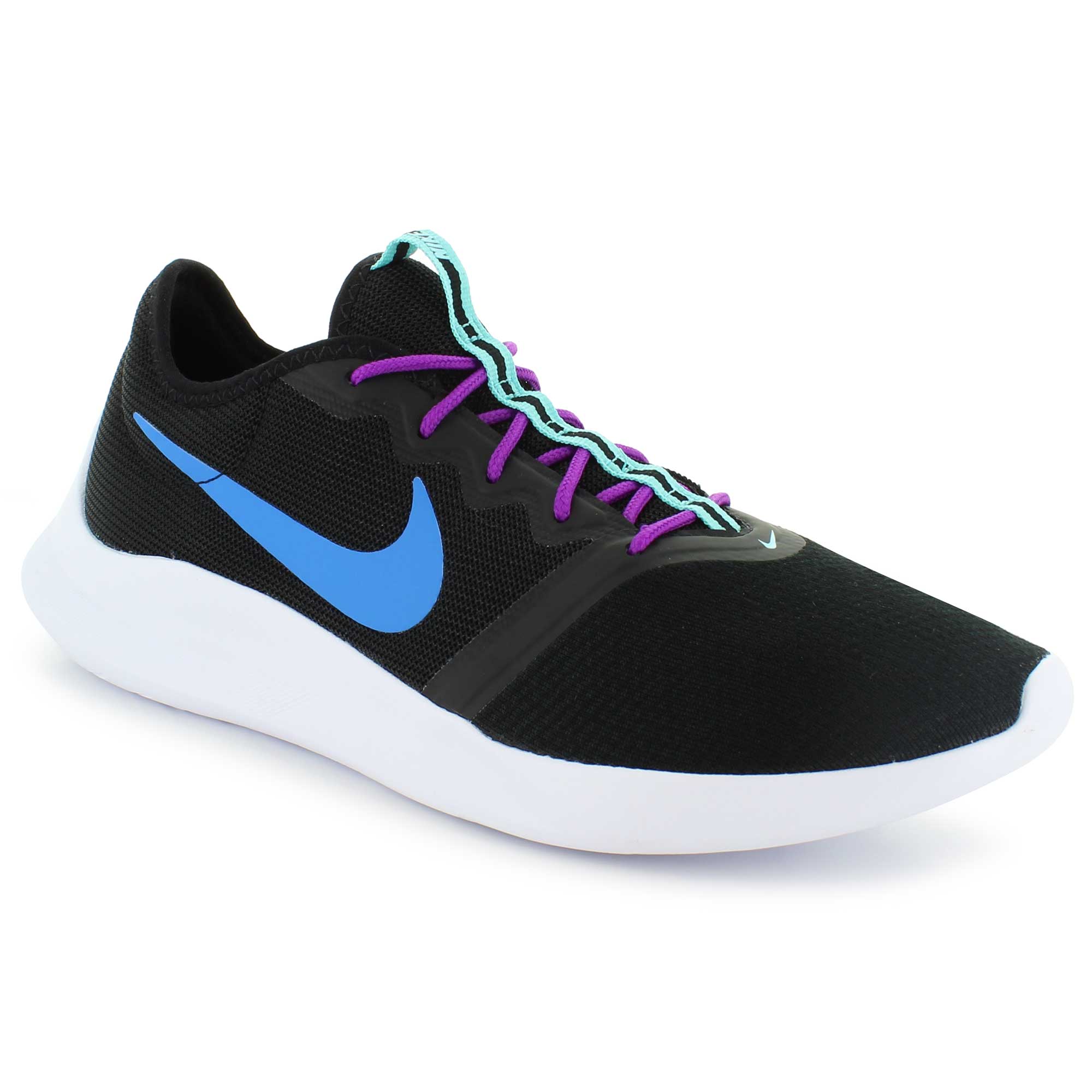 nike viale tech racer