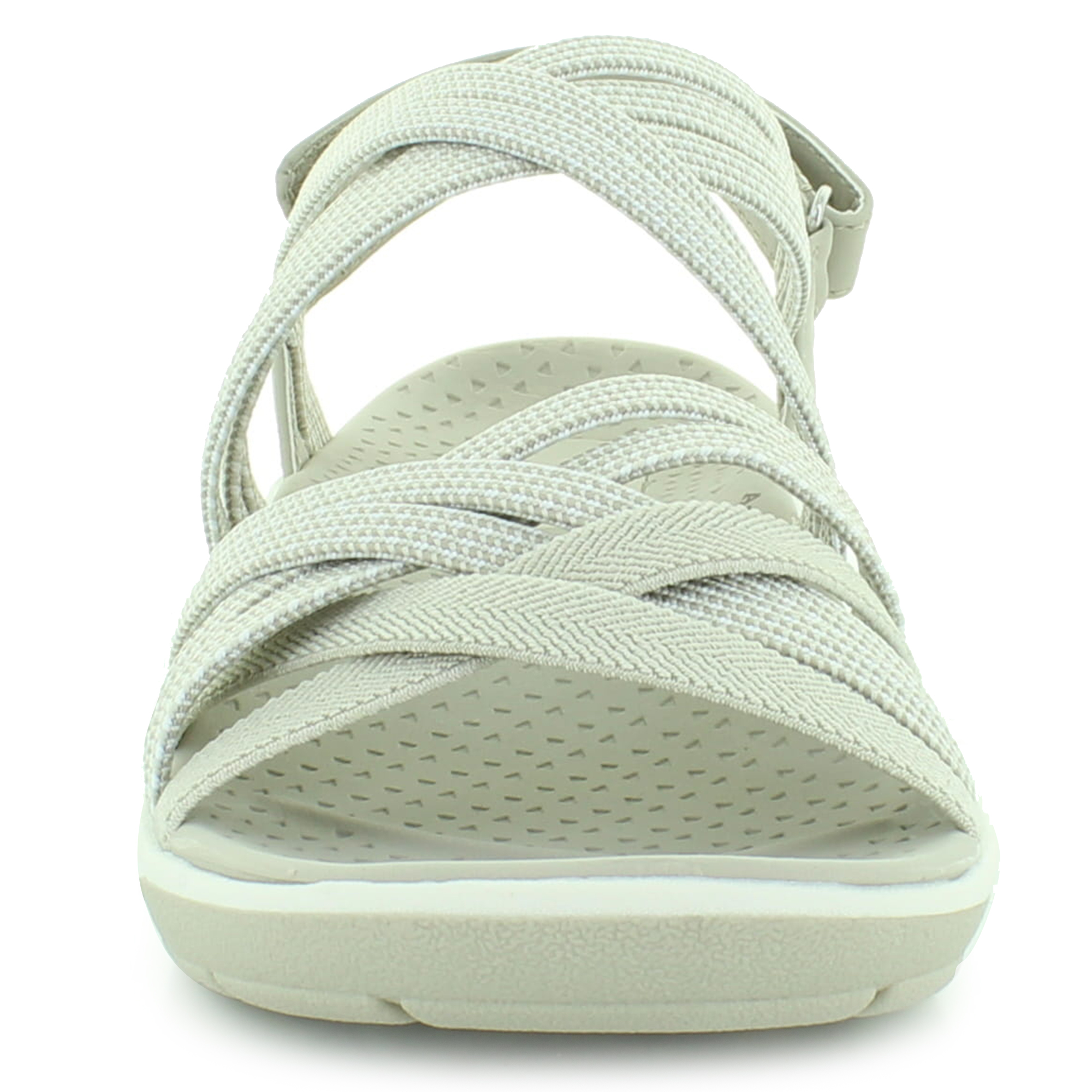 Skechers Reggae Cup - Smitten By You 163196