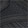 Athletics Reebok Work Slip-Resistant, Black, swatch