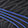  PUMA Voltaic EVO, Blue/Royal Blue, swatch